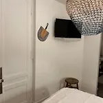 Coup De Coeur A