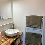 Coup De Coeur A