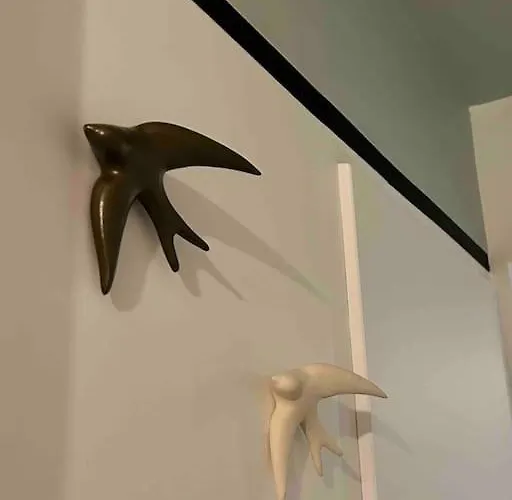 Appartamento Coup De Cœur à Trouville-sur-Mer