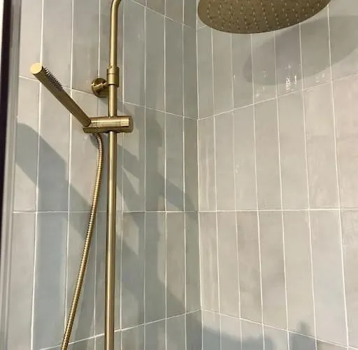 Appartamento Coup De Cœur à *